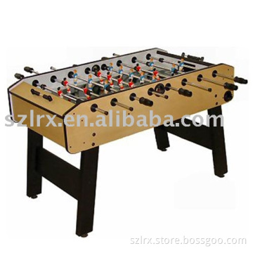 Soccer Table,Game Table